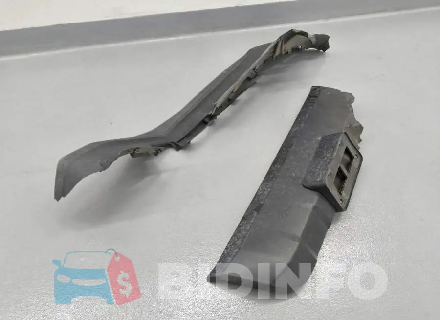 3TMBZ5DN5MM028512 Photo# 12