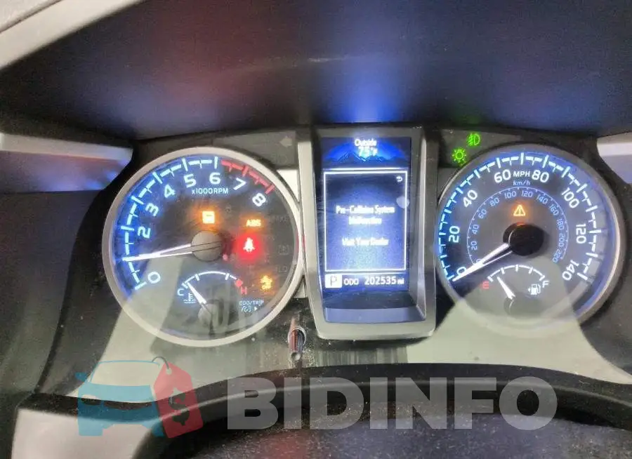 3TMBZ5DN5MM028512 Photo# 9