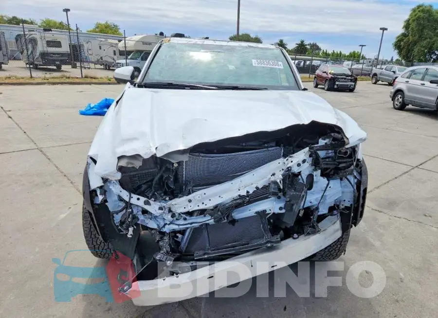 3TMLB5JN7SM121803 Photo# 5