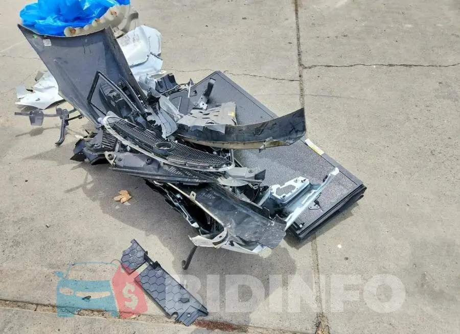 3TMLB5JN7SM121803 Photo# 12