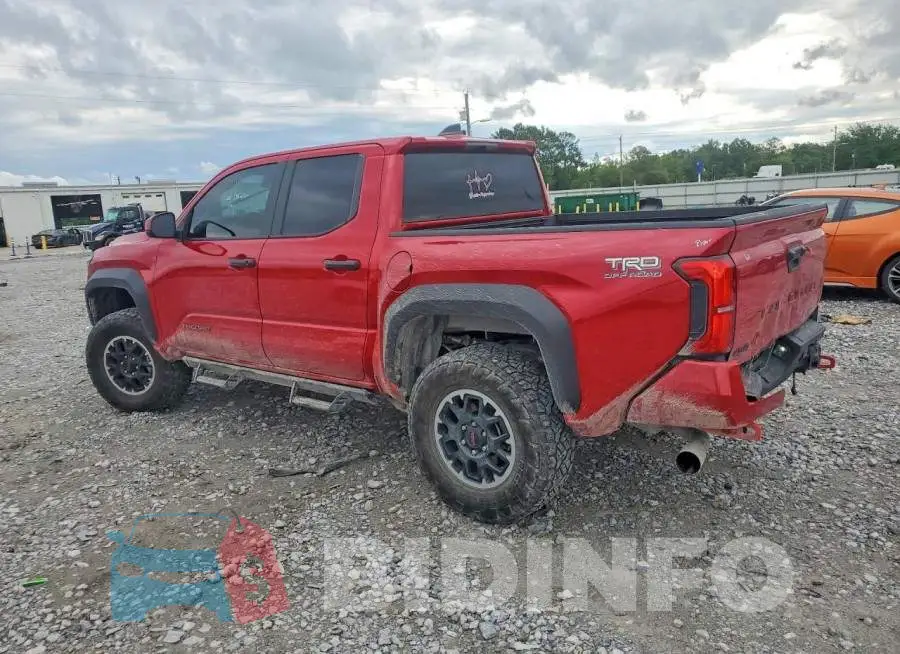3TYLB5JN7ST082019 Photo# 2