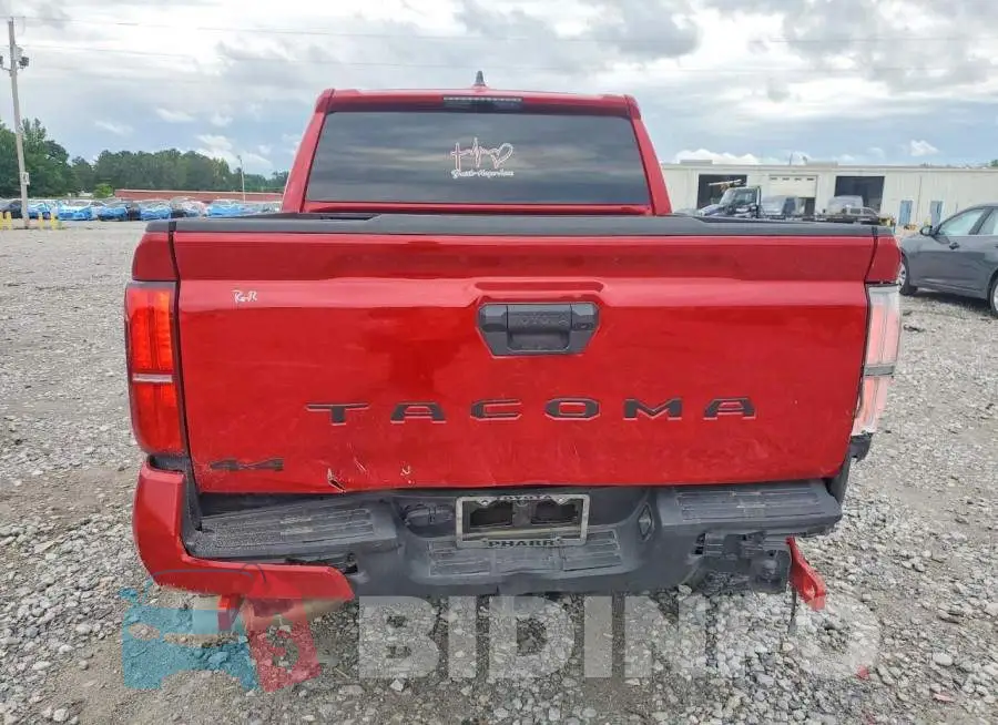 3TYLB5JN7ST082019 Photo# 6