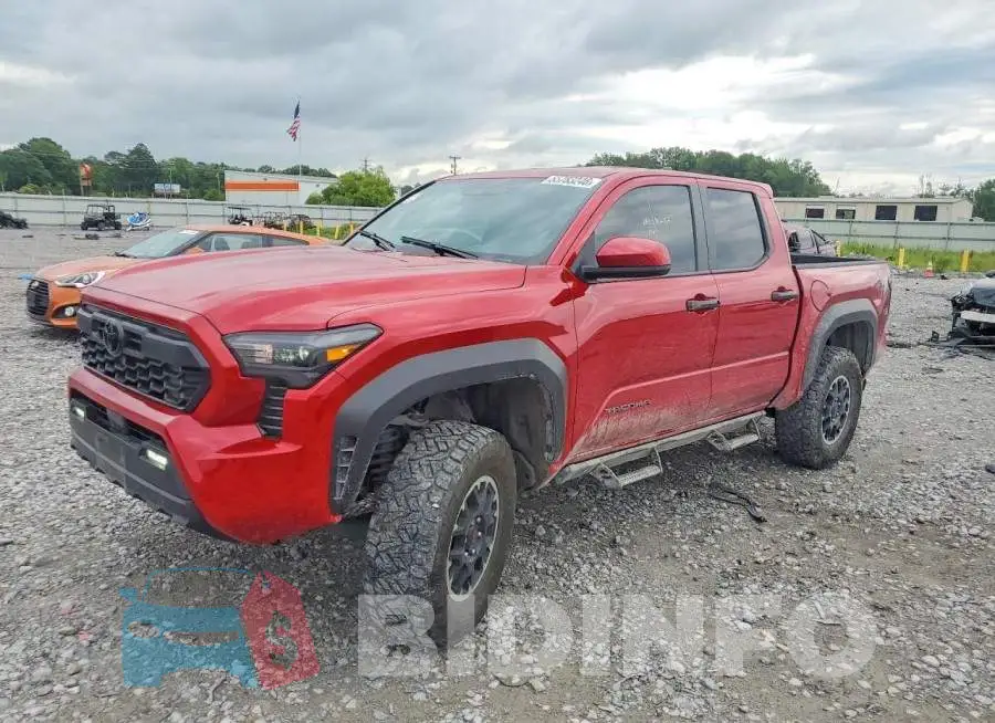 3TYLB5JN7ST082019 Photo# 1