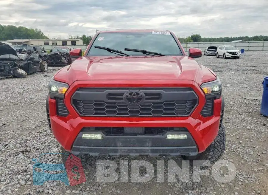 3TYLB5JN7ST082019 Photo# 5