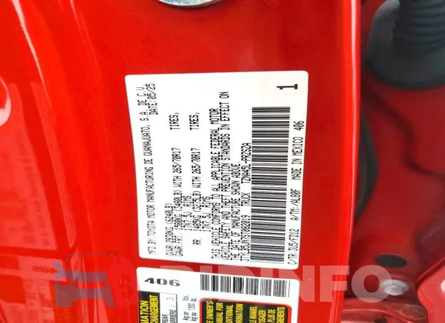 3TYLB5JN7ST082019 Photo# 12