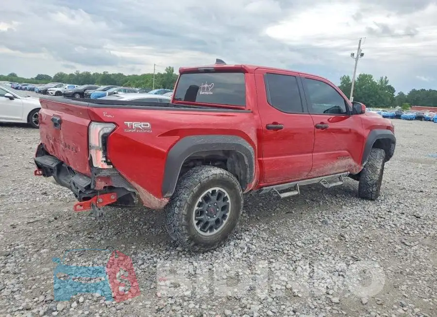3TYLB5JN7ST082019 Photo# 3