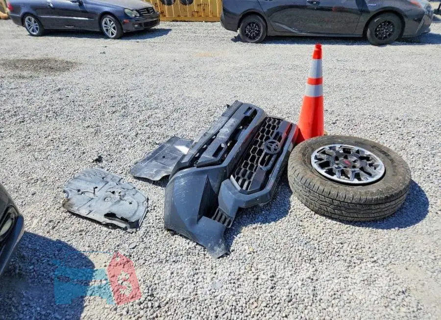 3TYLC5LN4ST051952 Photo# 12