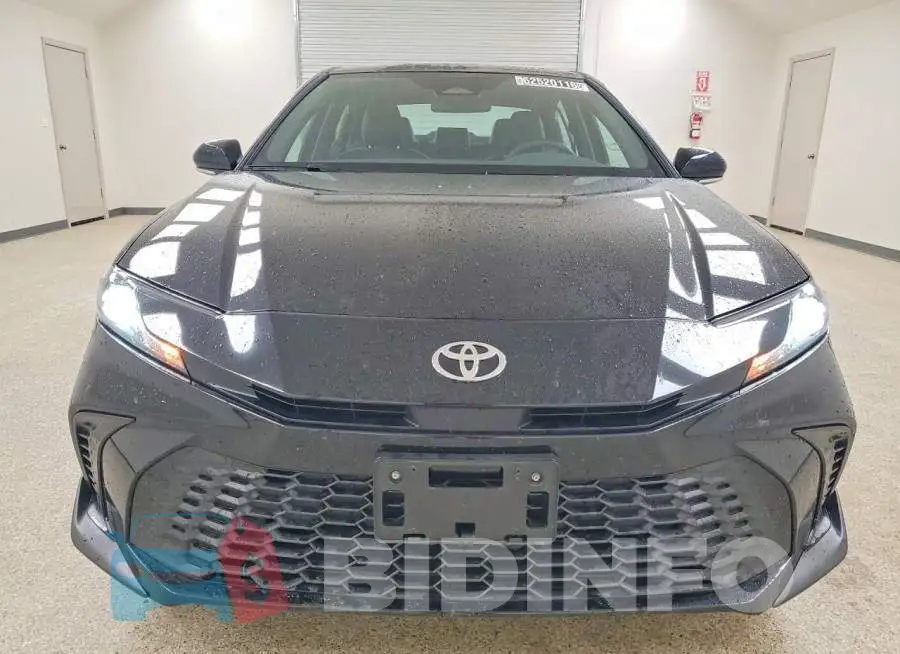 4T1DAACK1TU317067 Photo# 5
