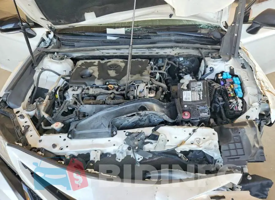 4T1K61AK4LU371829 Photo# 11