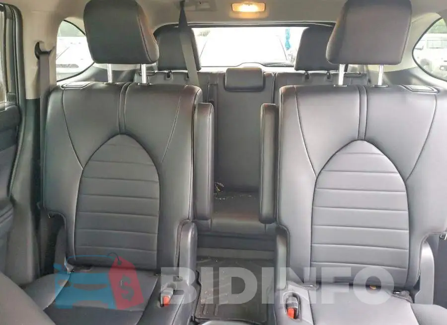5TDKDRAH6RS538072 Photo# 10