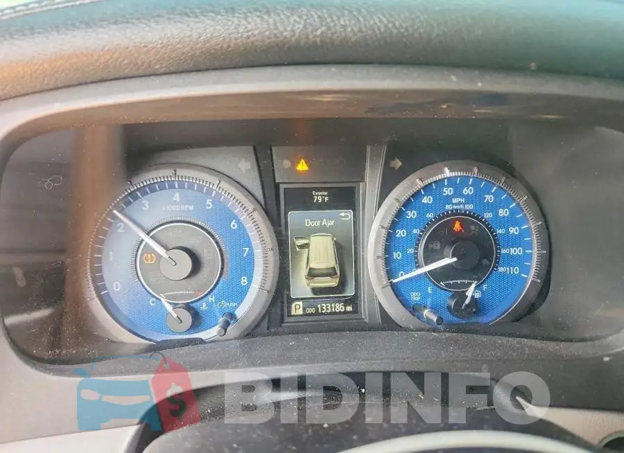 5TDYZ3DCXJS925169 Photo# 9