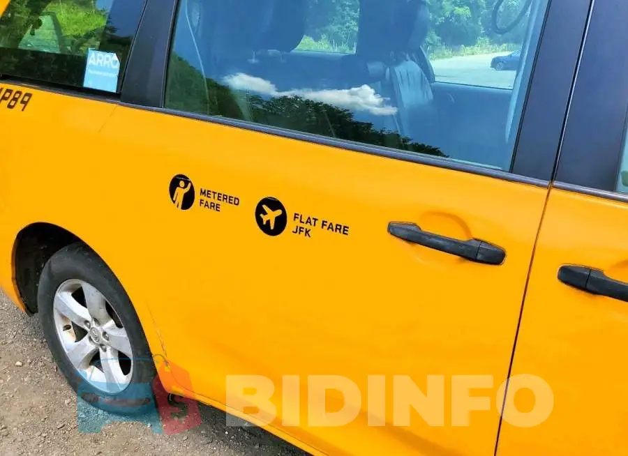 5TDZZ3DC2HS845895 Photo# 11