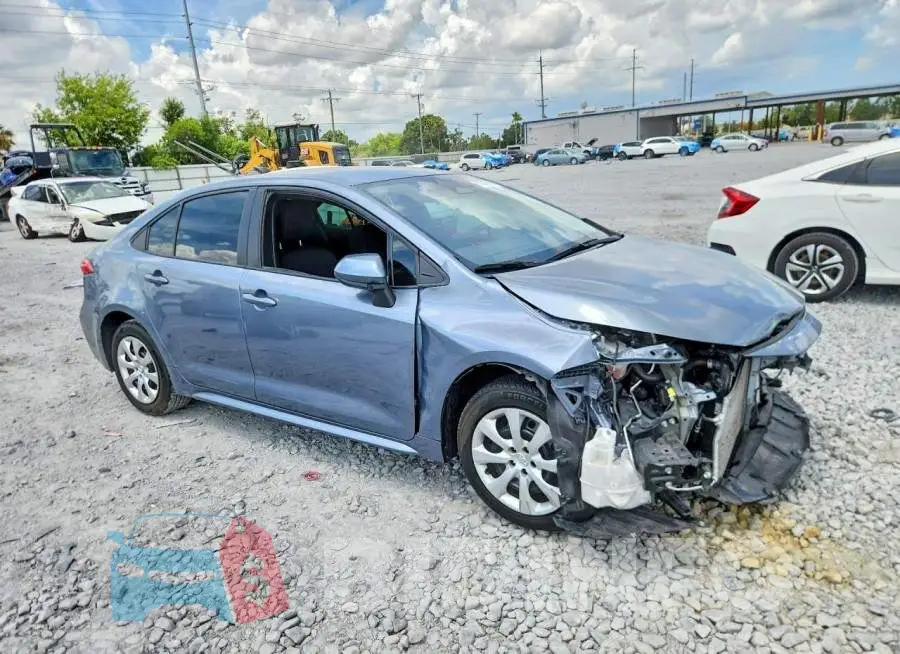 5YFB4MDE7RP224783 Photo# 4