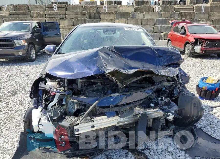 5YFB4MDE8RP111747 Photo# 5