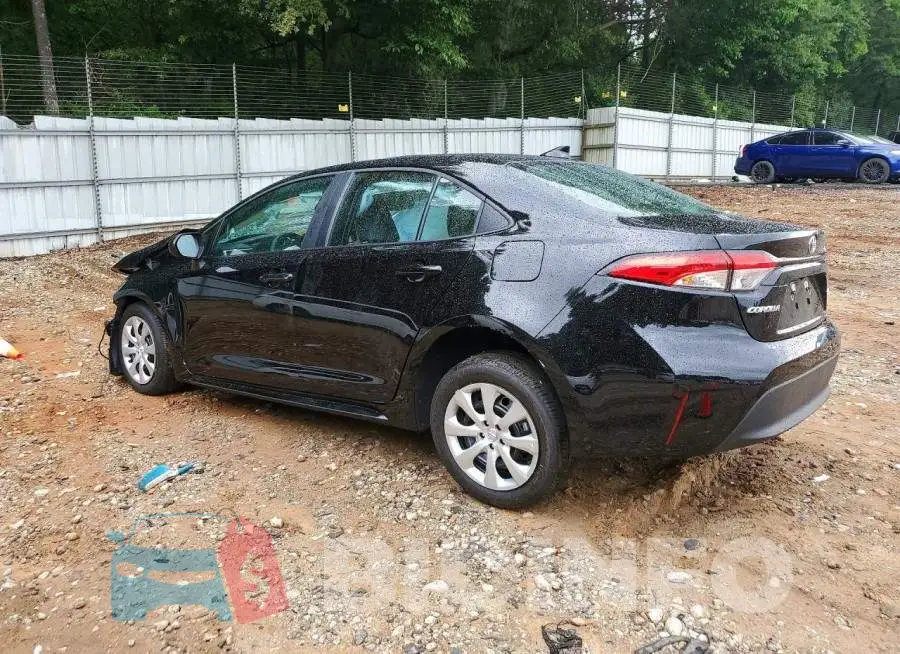 5YFB4MDE8SP312926 Photo# 2