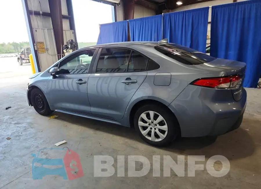 5YFB4MDE9PP074222 Photo# 2
