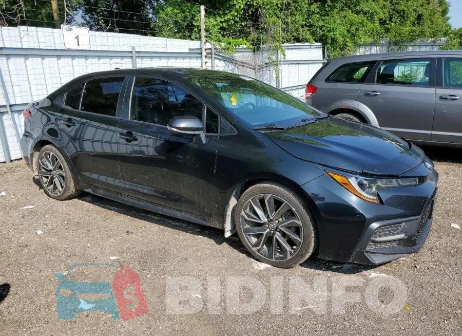 5YFB4RBE6LP003246 Photo# 4
