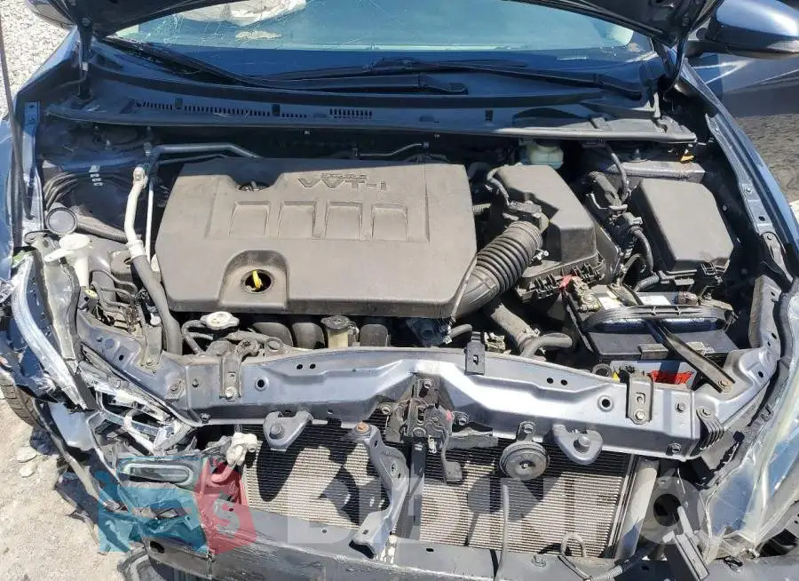 5YFBURHE5HP700759 Photo# 11