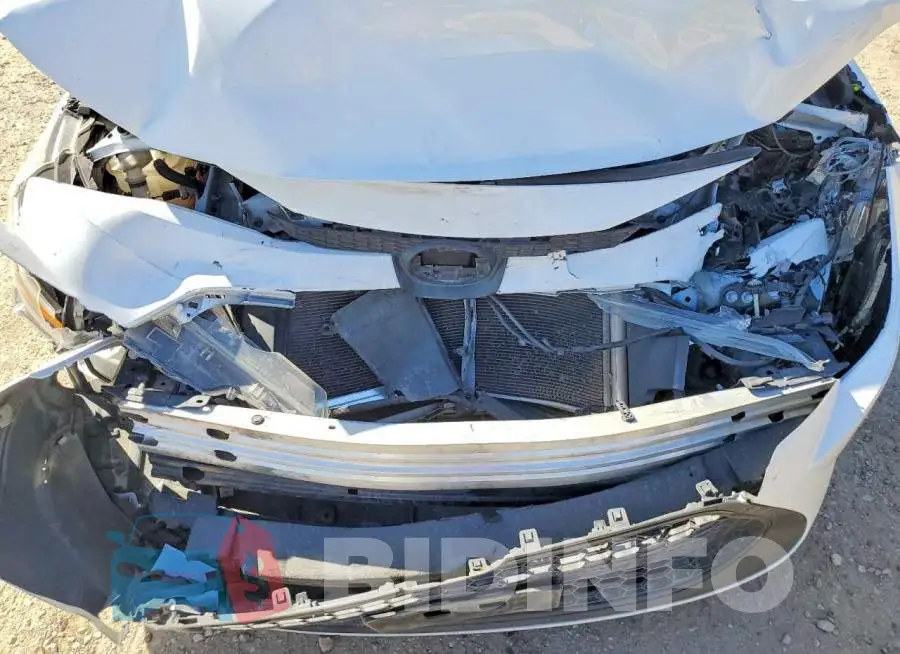5YFEPMAE5NP380131 Photo# 11