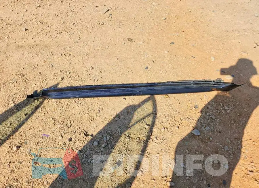 5YFEPRAE4LP025865 Photo# 12