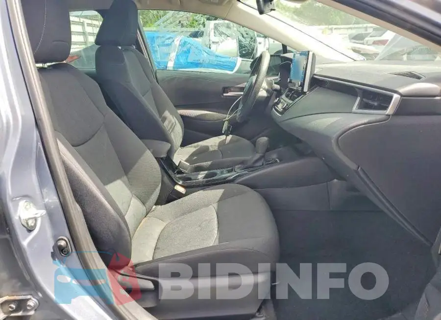 5YFEPRAE5LP114439 Photo# 7