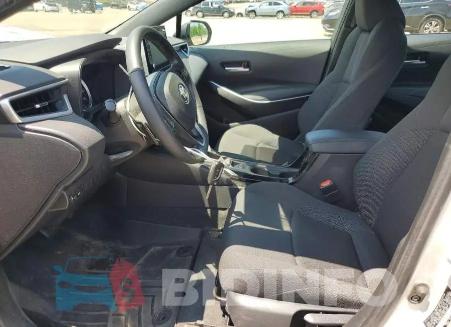 5YFS4RCE6LP042093 Photo# 7