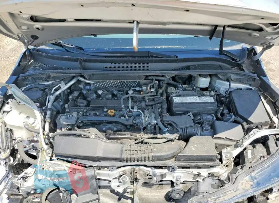 5YFS4RCE6LP042093 Photo# 11