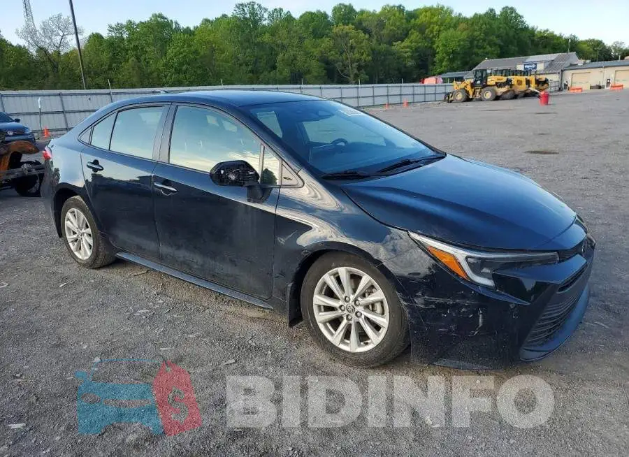 JTDBCMFE6R3041514 Photo# 4