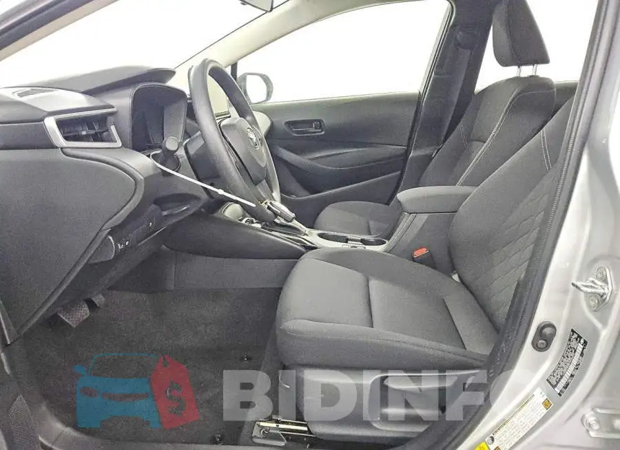 JTDBCMFE8T3126233 Photo# 7