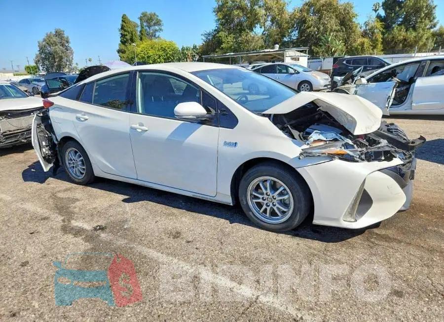JTDKARFP3L3138584 Photo# 4