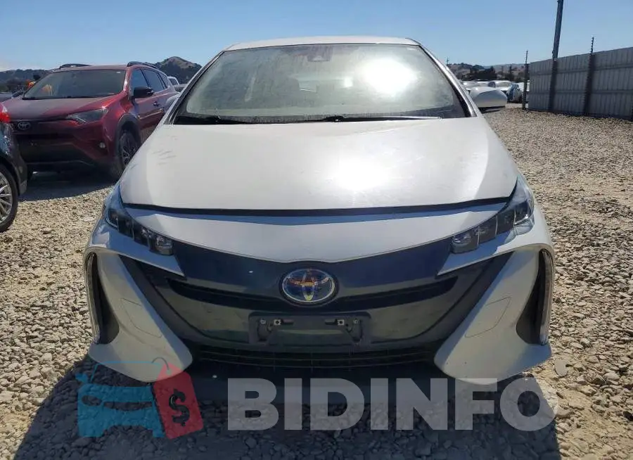 JTDKARFP5L3153572 Photo# 5