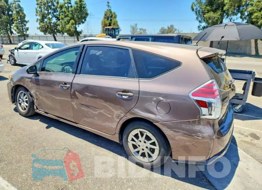 JTDZN3EU0HJ056984 Photo# 2
