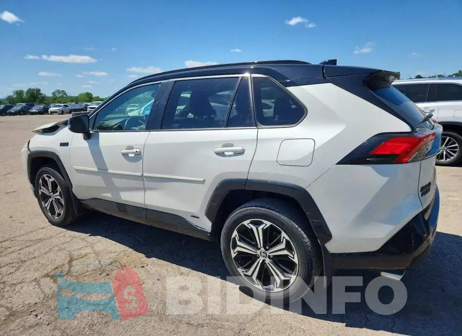 JTMFB3FV4MD064730 Photo# 2