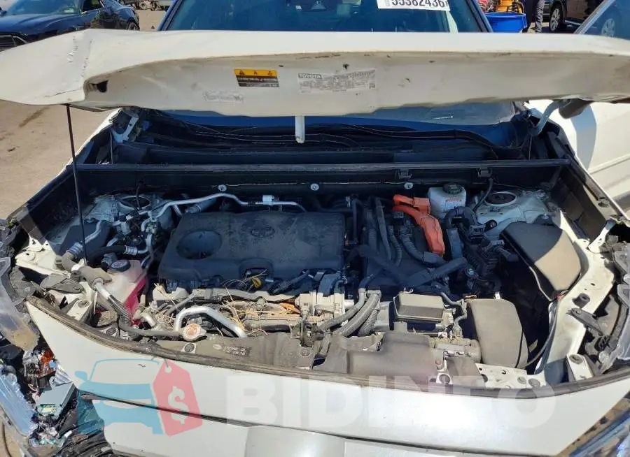 JTMFB3FV4MD064730 Photo# 12