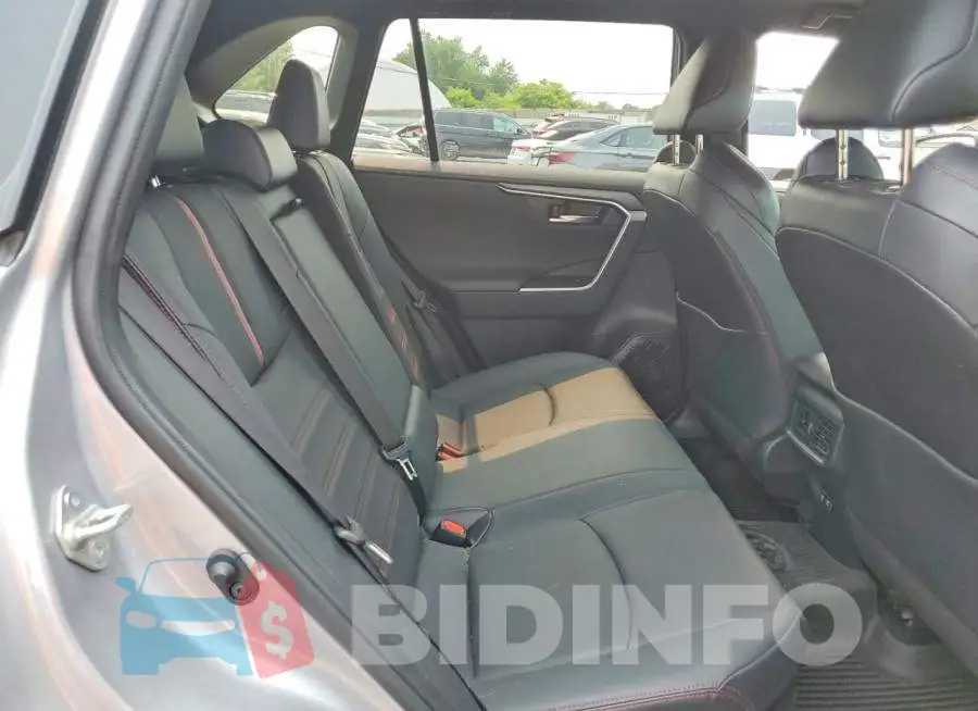 JTMFB3FV5MD052554 Photo# 11