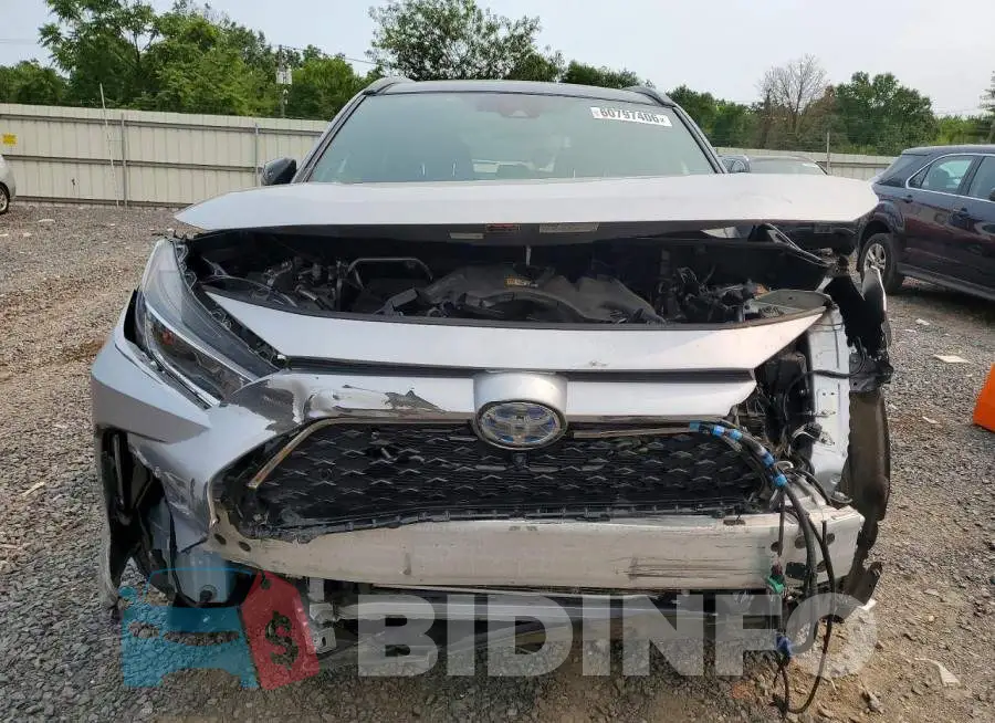 JTMFB3FV5MD052554 Photo# 5