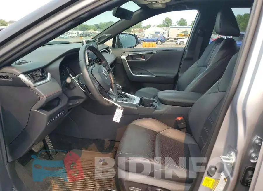 JTMFB3FV5MD052554 Photo# 7