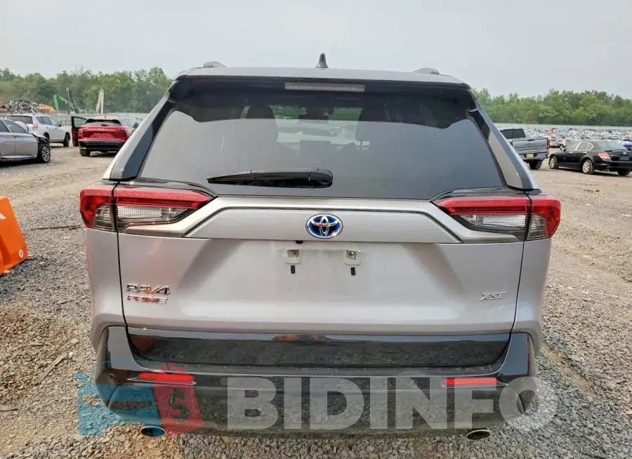 JTMFB3FV5MD052554 Photo# 6