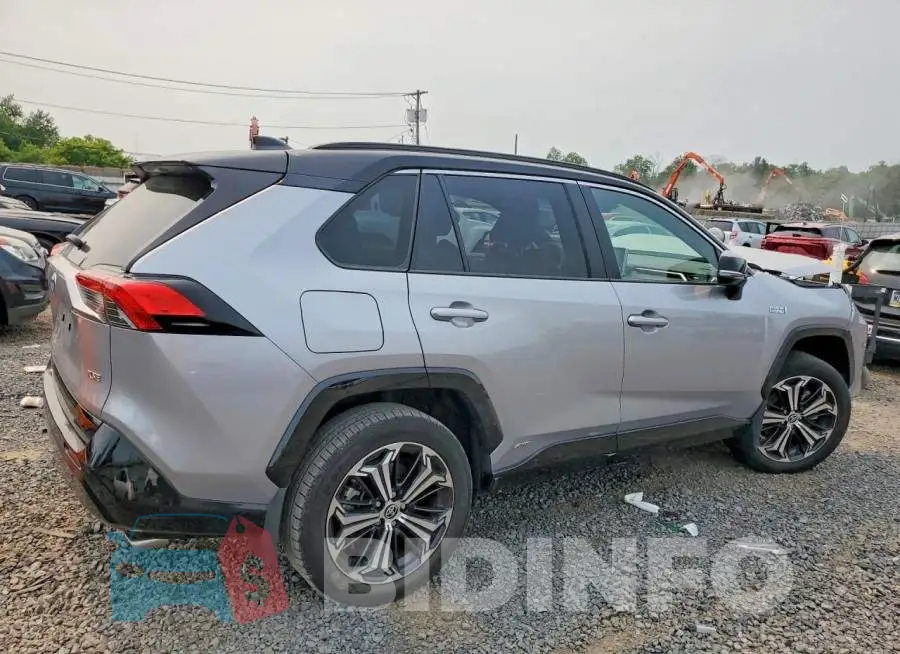 JTMFB3FV5MD052554 Photo# 3