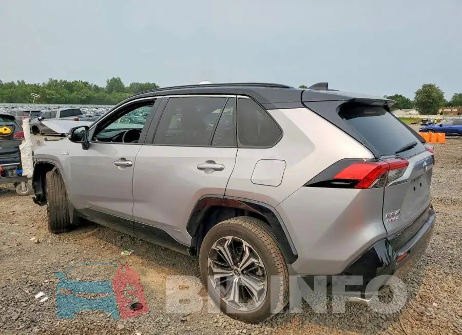 JTMFB3FV5MD052554 Photo# 2