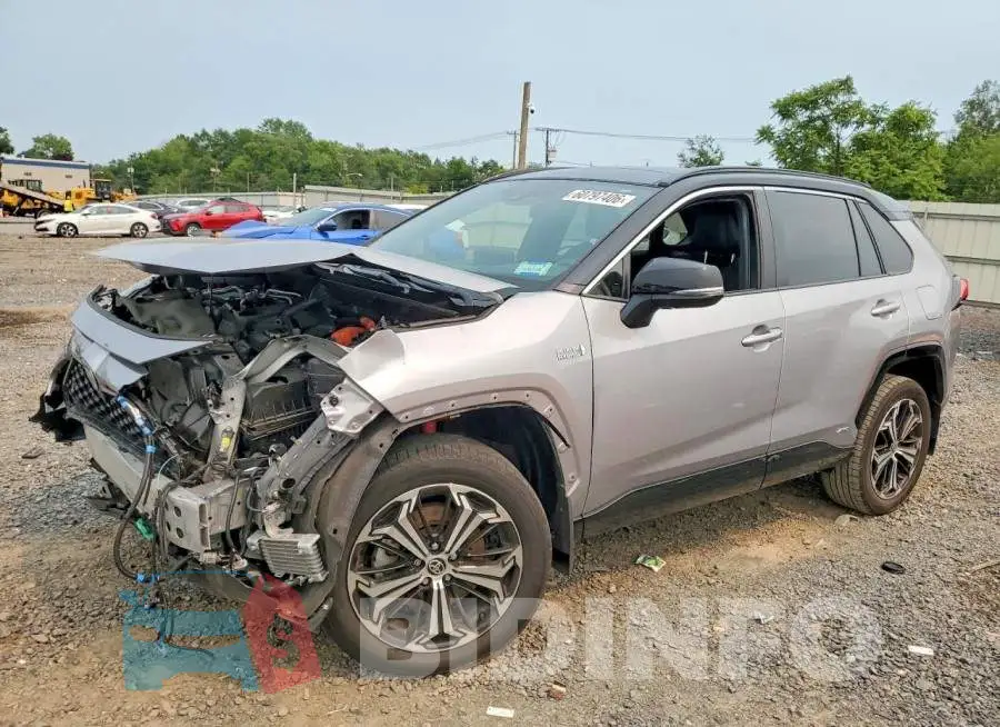 JTMFB3FV5MD052554 Photo# 1