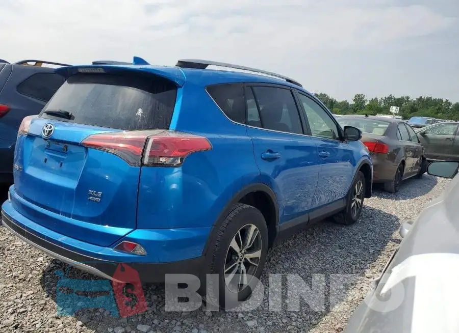JTMRFREV2JJ720197 Photo# 3