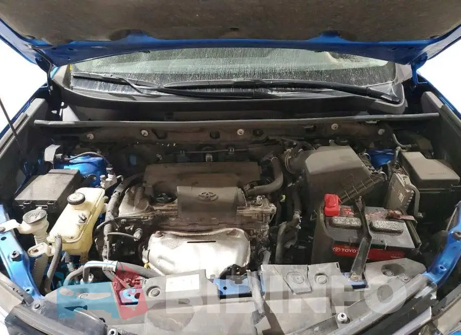 JTMRFREV2JJ720197 Photo# 12