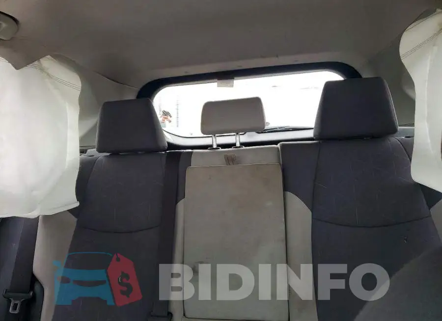 JTMW1RFV3KD037005 Photo# 10