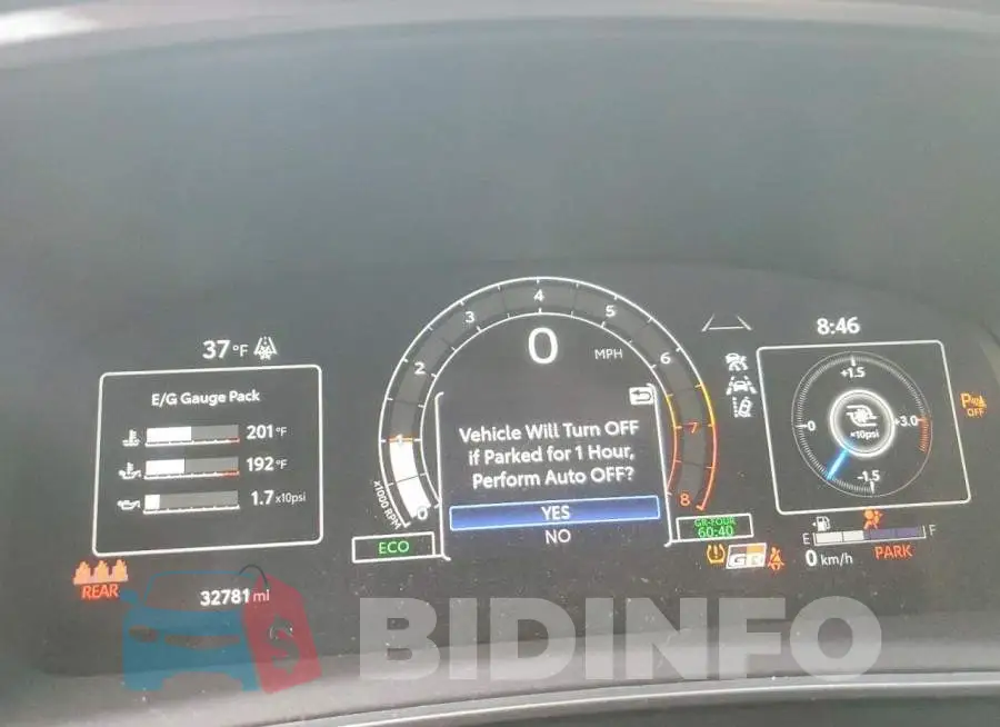 JTNABAAE3RA008644 Photo# 9