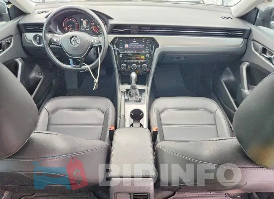 1VWSA7A36LC027551 Photo# 8