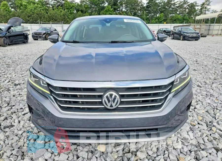 1VWSA7A36LC027551 Photo# 5