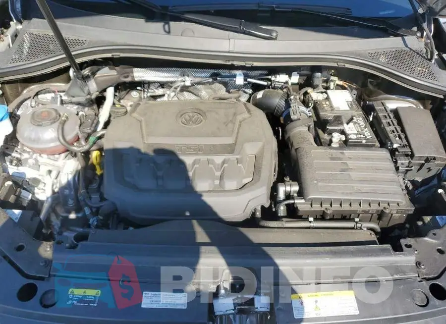 3VV2B7AX2RM180603 Photo# 12
