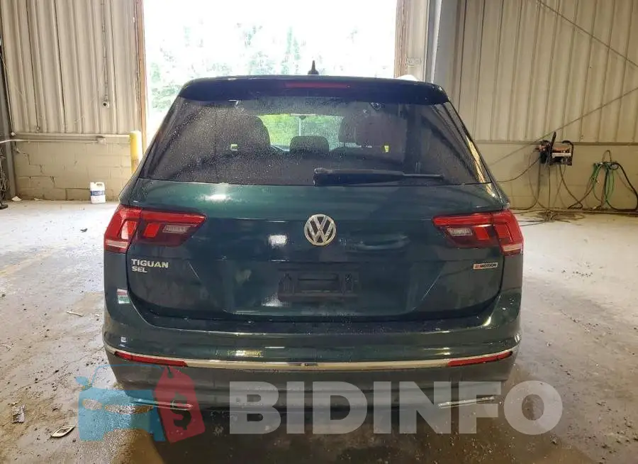 3VV2B7AX7KM022862 Photo# 6