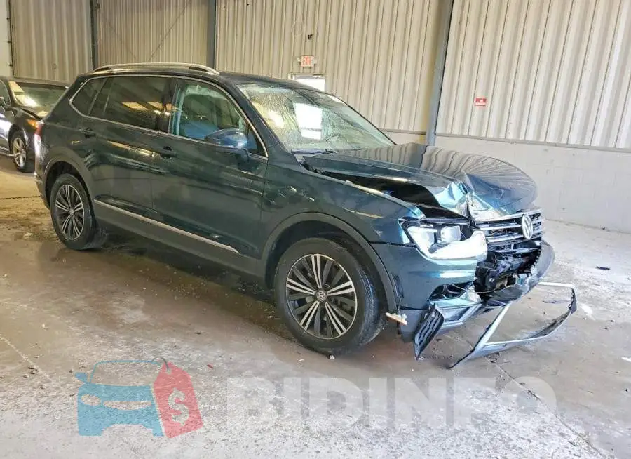 3VV2B7AX7KM022862 Photo# 4